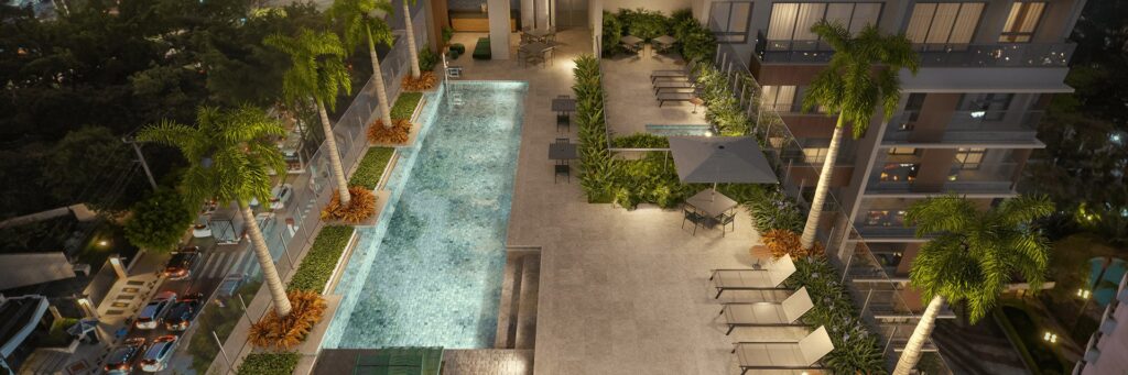 Most Pintassilgo Moema Cotovia, Apartamento 150 metros Moema Pássaros, Studio em Moema, coberturas duplex, estação Eucaliptos, shopping, lirio