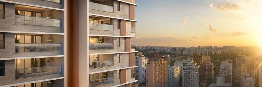 Most Pintassilgo Moema Cotovia, Apartamento 150 metros Moema Pássaros, Studio em Moema, coberturas duplex, estação Eucaliptos, shopping, lirio