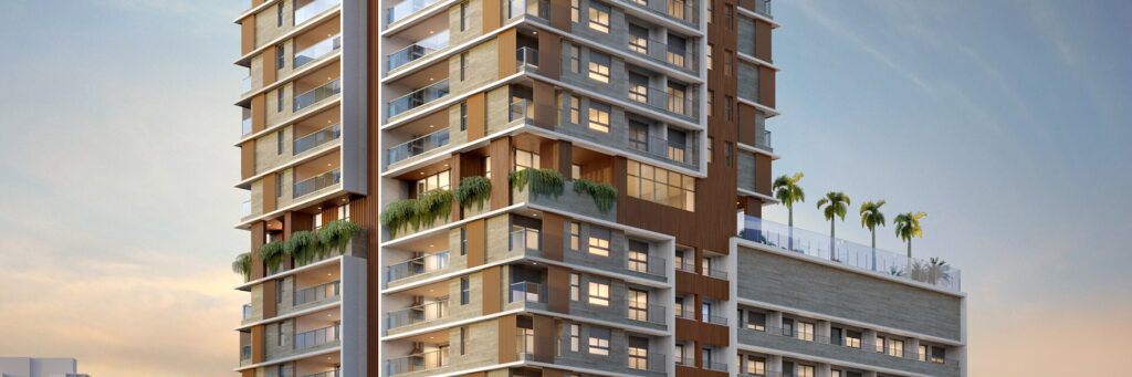 Most Pintassilgo Moema Cotovia, Apartamento 150 metros Moema Pássaros, Studio em Moema, coberturas duplex, estação Eucaliptos, shopping, lirio