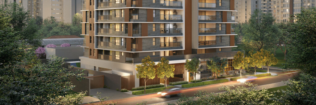 Most Pintassilgo Moema Cotovia, Apartamento 150 metros Moema Pássaros, Studio em Moema, coberturas duplex, estação Eucaliptos, shopping, lirio