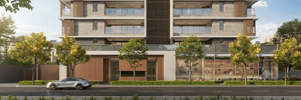 Most Pintassilgo Moema Cotovia, Apartamento 150 metros Moema Pássaros, Studio em Moema, coberturas duplex, estação Eucaliptos, shopping, lirio