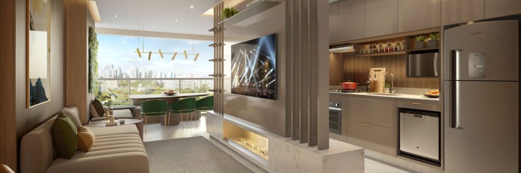Most Pintassilgo Moema Cotovia, Apartamento 150 metros Moema Pássaros, Studio em Moema, coberturas duplex, estação Eucaliptos, shopping, lirio