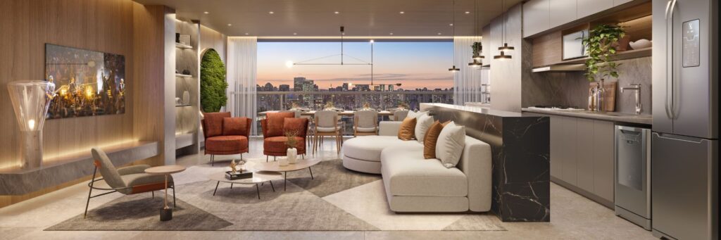 Most Pintassilgo Moema Cotovia, Apartamento 150 metros Moema Pássaros, Studio em Moema, coberturas duplex, estação Eucaliptos, shopping, lirio