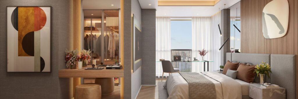 Most Pintassilgo Moema Cotovia, Apartamento 150 metros Moema Pássaros, Studio em Moema, coberturas duplex, estação Eucaliptos, shopping, lirio