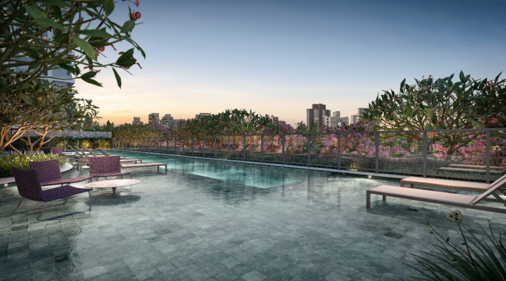 The Rose Vila Mariana, 2 suítes, 3 suítes, Apartamento Rua Conselheiro Rodrigues Alves,Imóvel Rua Domingos de Morais,Trisul, metrô Ana Rosa,