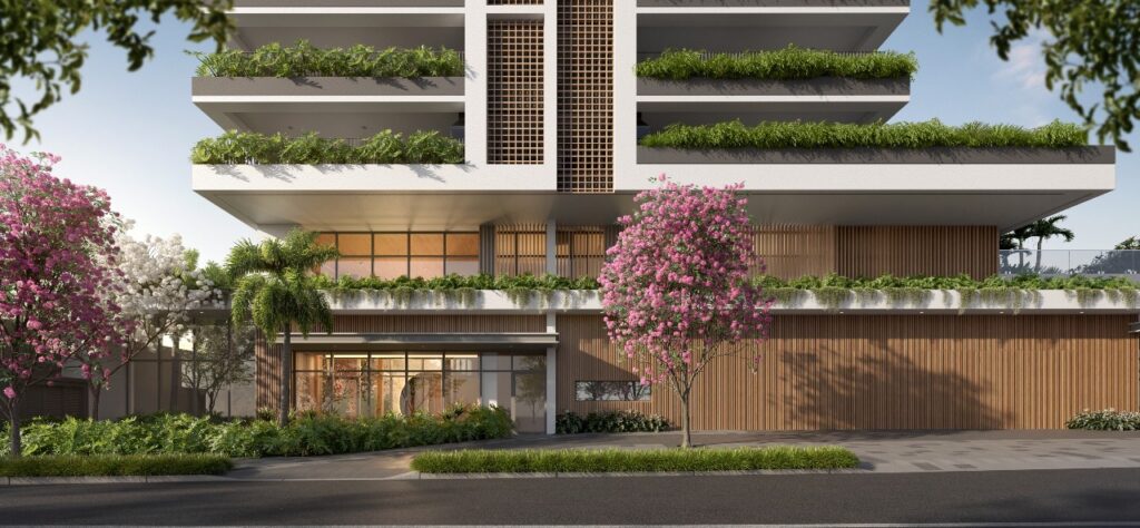The Rose Vila Mariana, 2 suítes, 3 suítes, Apartamento Rua Conselheiro Rodrigues Alves,Imóvel Rua Domingos de Morais,Trisul, metrô Ana Rosa,