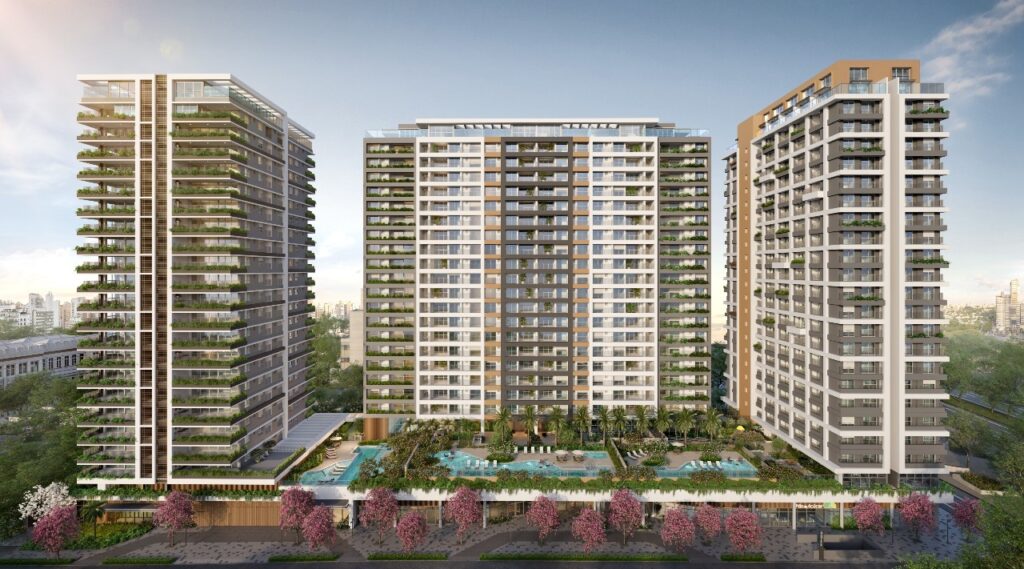 The Rose Vila Mariana, 2 suítes, 3 suítes, Apartamento Rua Conselheiro Rodrigues Alves,Imóvel Rua Domingos de Morais,Trisul, metrô Ana Rosa,