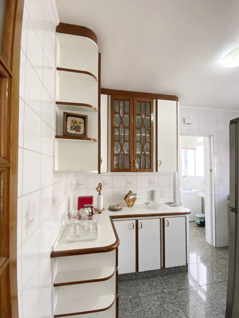 Campo Belo 3 dormitórios, 150m, 3 quartos, 1 suíte, 2 vagas, perto do metrô, Rua João Alvares Soares, Rua Edson, Vieira de Morais, Maison