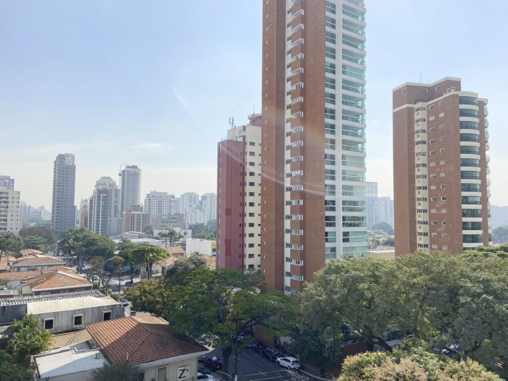 Campo Belo 3 dormitórios, 150m, 3 quartos, 1 suíte, 2 vagas, perto do metrô, Rua João Alvares Soares, Rua Edson, Vieira de Morais, Maison