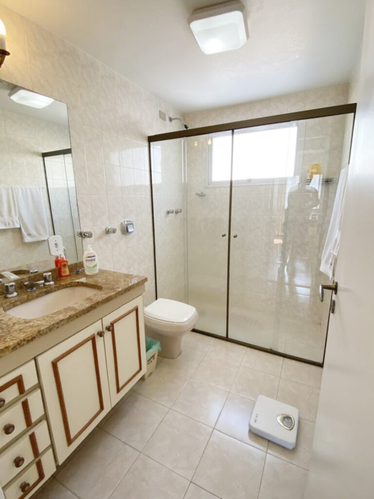 Campo Belo 3 dormitórios, 150m, 3 quartos, 1 suíte, 2 vagas, perto do metrô, Rua João Alvares Soares, Rua Edson, Vieira de Morais, Maison