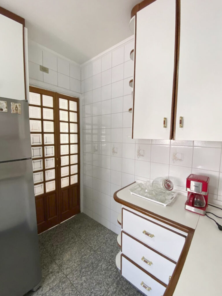 Campo Belo 3 dormitórios, 150m, 3 quartos, 1 suíte, 2 vagas, perto do metrô, Rua João Alvares Soares, Rua Edson, Vieira de Morais, Maison