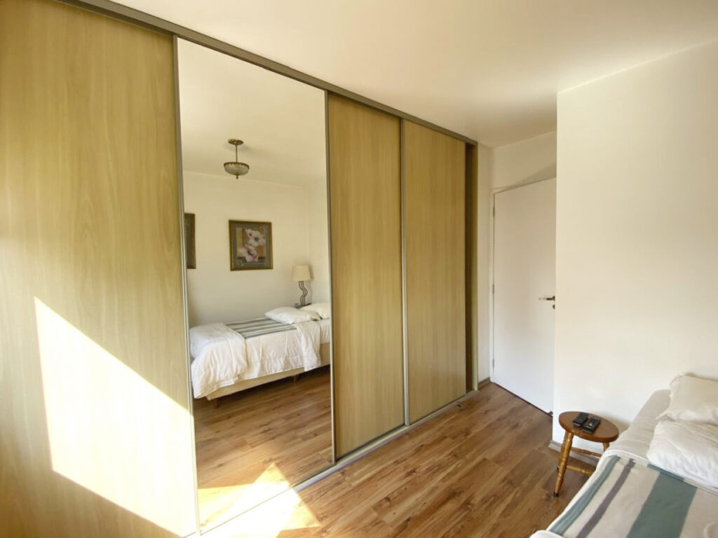 Campo Belo 3 dormitórios, 150m, 3 quartos, 1 suíte, 2 vagas, perto do metrô, Rua João Alvares Soares, Rua Edson, Vieira de Morais, Maison
