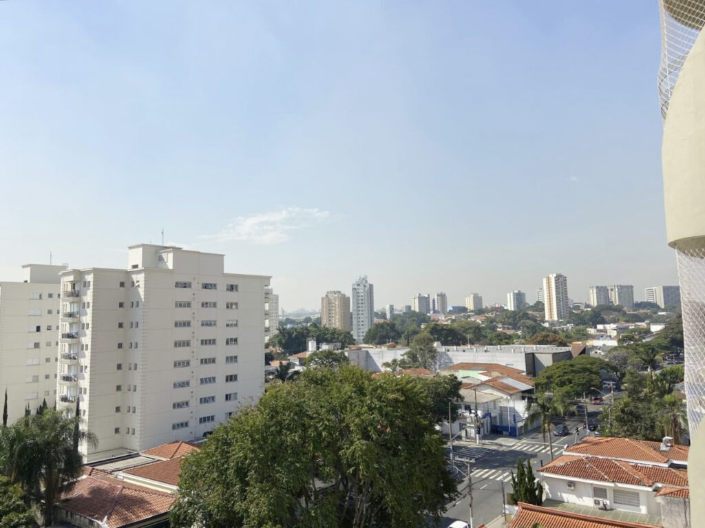 Campo Belo 3 dormitórios, 150m, 3 quartos, 1 suíte, 2 vagas, perto do metrô, Rua João Alvares Soares, Rua Edson, Vieira de Morais, Maison