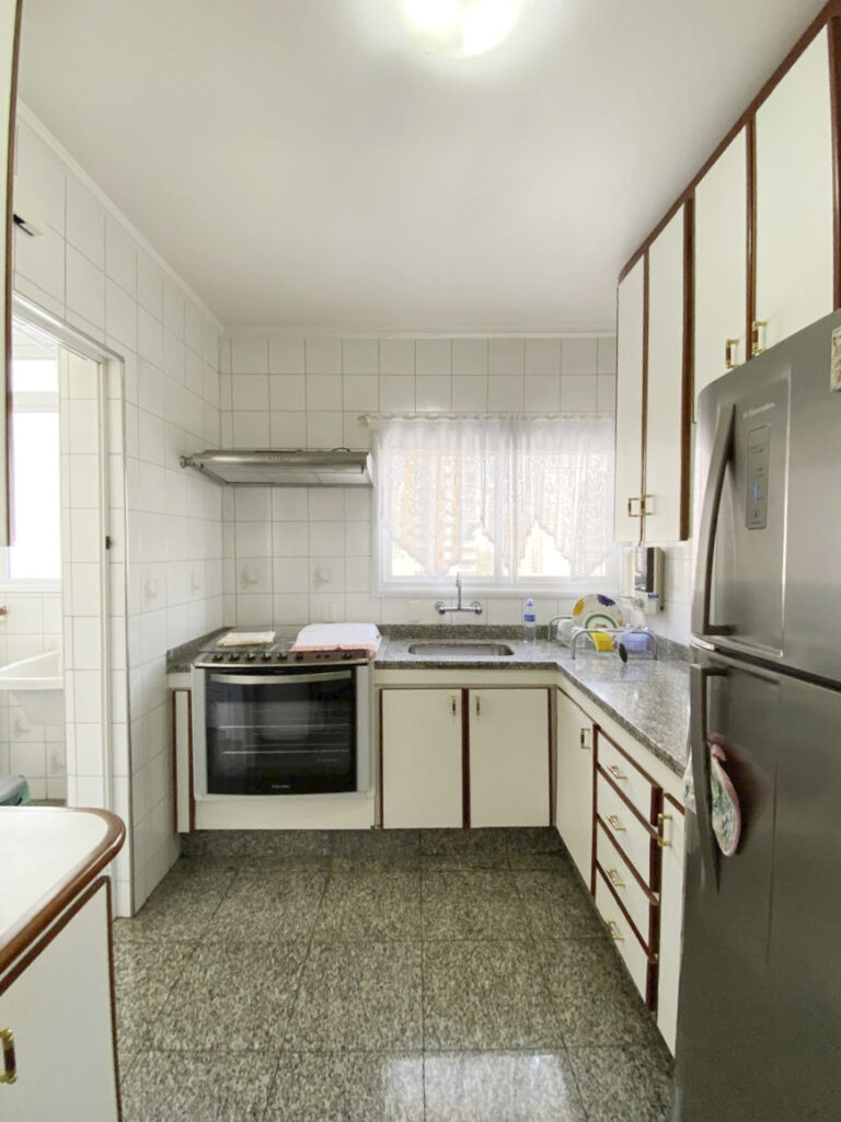 Campo Belo 3 dormitórios, 150m, 3 quartos, 1 suíte, 2 vagas, perto do metrô, Rua João Alvares Soares, Rua Edson, Vieira de Morais, Maison