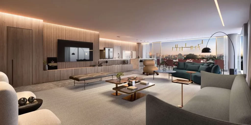 Lindenberg Groelândia 77, imóvel novo, 320m², preço, 3 suítes, 4 suítes, 4 vagas, 6 vagas, Rua Groelândia 77, valores, 3 vagas, Lindenberg,