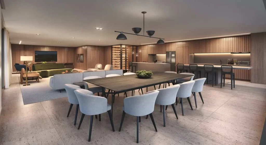 Lindenberg Groelândia 77, imóvel novo, 320m², preço, 3 suítes, 4 suítes, 4 vagas, 6 vagas, Rua Groelândia 77, valores, 3 vagas, Lindenberg,