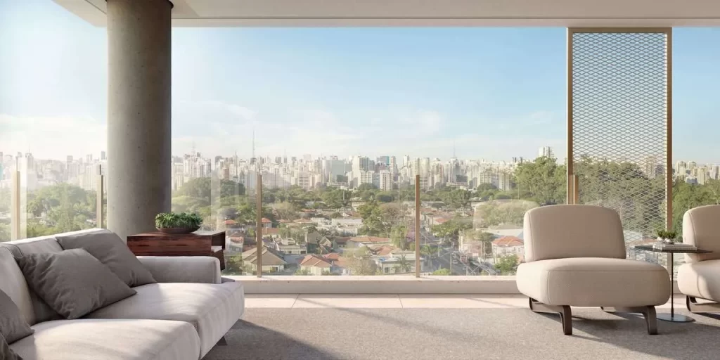 Lindenberg Groelândia 77, imóvel novo, 320m², preço, 3 suítes, 4 suítes, 4 vagas, 6 vagas, Rua Groelândia 77, valores, 3 vagas, Lindenberg,