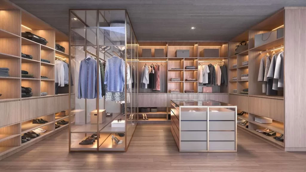 Lindenberg Groelândia 77, imóvel novo, 320m², preço, 3 suítes, 4 suítes, 4 vagas, 6 vagas, Rua Groelândia 77, valores, 3 vagas, Lindenberg,