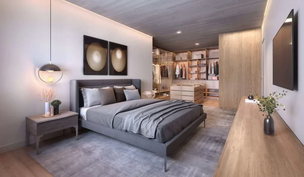 Lindenberg Groelândia 77, imóvel novo, 320m², preço, 3 suítes, 4 suítes, 4 vagas, 6 vagas, Rua Groelândia 77, valores, 3 vagas, Lindenberg,
