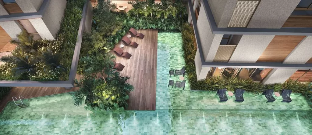 Lindenberg Groelândia 77, imóvel novo, 320m², preço, 3 suítes, 4 suítes, 4 vagas, 6 vagas, Rua Groelândia 77, valores, 3 vagas, Lindenberg,