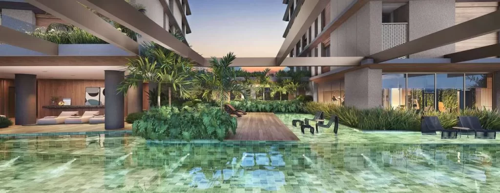 Lindenberg Groelândia 77, imóvel novo, 320m², preço, 3 suítes, 4 suítes, 4 vagas, 6 vagas, Rua Groelândia 77, valores, 3 vagas, Lindenberg,