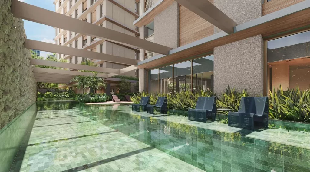 Lindenberg Groelândia 77, imóvel novo, 320m², preço, 3 suítes, 4 suítes, 4 vagas, 6 vagas, Rua Groelândia 77, valores, 3 vagas, Lindenberg,