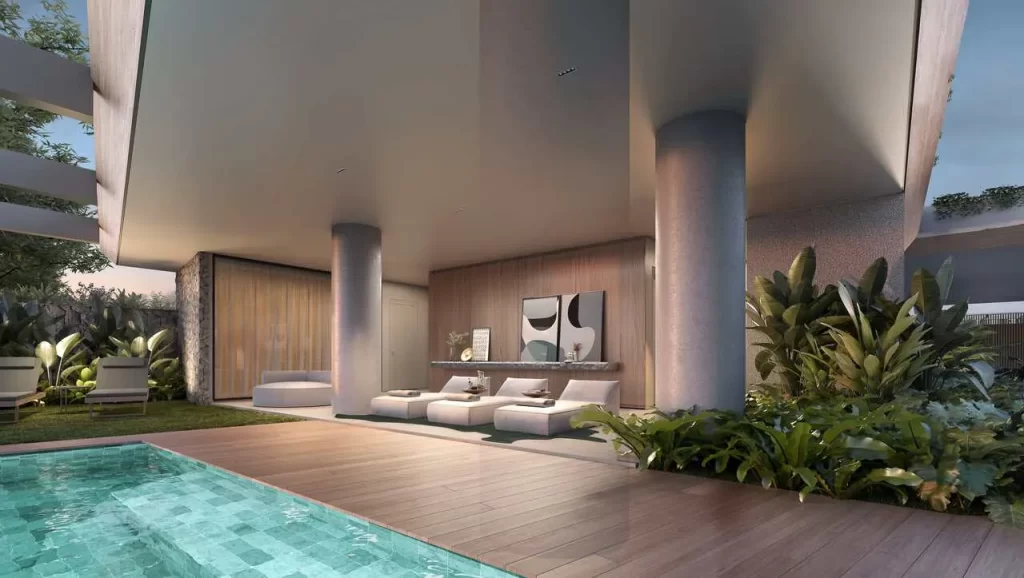 Lindenberg Groelândia 77, imóvel novo, 320m², preço, 3 suítes, 4 suítes, 4 vagas, 6 vagas, Rua Groelândia 77, valores, 3 vagas, Lindenberg,