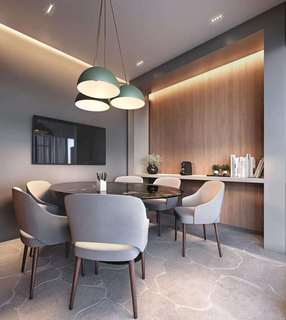 Lindenberg Groelândia 77, imóvel novo, 320m², preço, 3 suítes, 4 suítes, 4 vagas, 6 vagas, Rua Groelândia 77, valores, 3 vagas, Lindenberg,