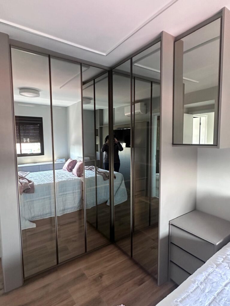 São Judas 2 dormitórios, Edifício AR Planalto, 80m, 1 suíte, 1 vaga, novo, mobiliado, Apartamento a venda Avenida Itacira, Planalto Paulista