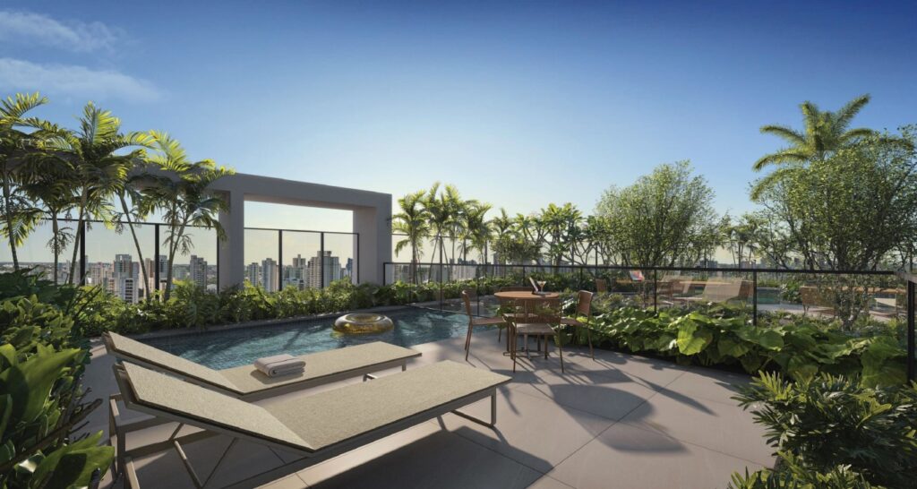 Kaslik Ibirapuera Humberto I, apartamento, 50m, 3 dormitórios,1 suítes, 2 suítes, Studios,22m,Estação Ana Rosa,1 vaga, Pátio Paulista, ESPM