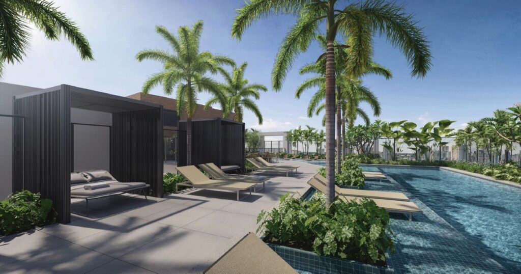 Kaslik Ibirapuera Humberto I, apartamento, 50m, 3 dormitórios,1 suítes, 2 suítes, Studios,22m,Estação Ana Rosa,1 vaga, Pátio Paulista, ESPM