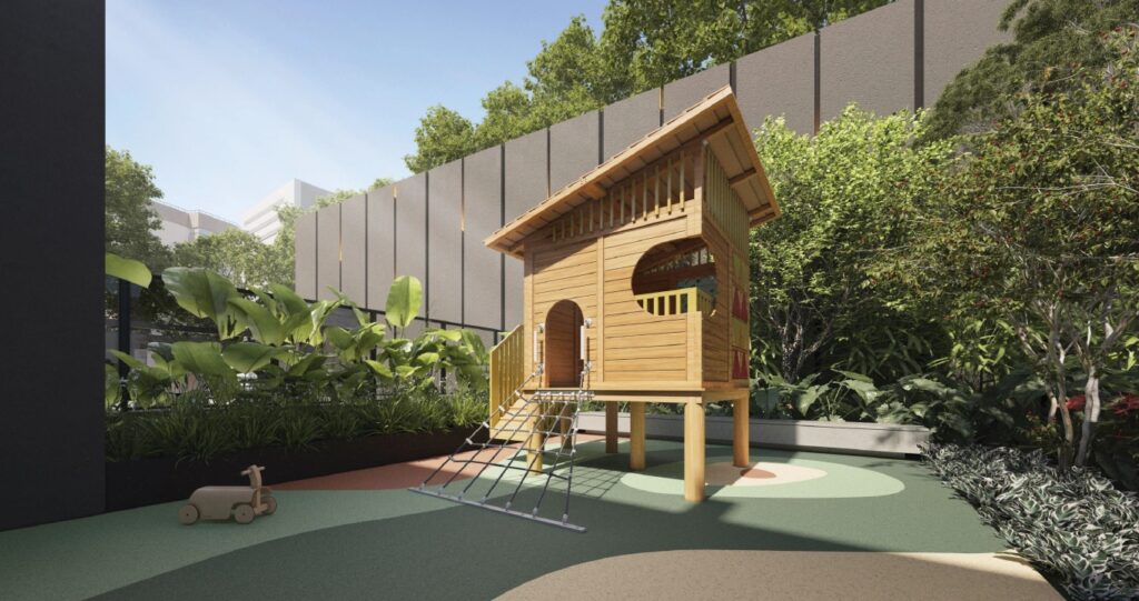 Kaslik Ibirapuera Humberto I, apartamento, 50m, 3 dormitórios,1 suítes, 2 suítes, Studios,22m,Estação Ana Rosa,1 vaga, Pátio Paulista, ESPM