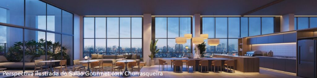 Kaslik Ibirapuera Humberto I, apartamento, 50m, 3 dormitórios,1 suítes, 2 suítes, Studios,22m,Estação Ana Rosa,1 vaga, Pátio Paulista, ESPM