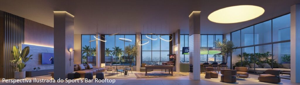 Kaslik Ibirapuera Humberto I, apartamento, 50m, 3 dormitórios,1 suítes, 2 suítes, Studios,22m,Estação Ana Rosa,1 vaga, Pátio Paulista, ESPM
