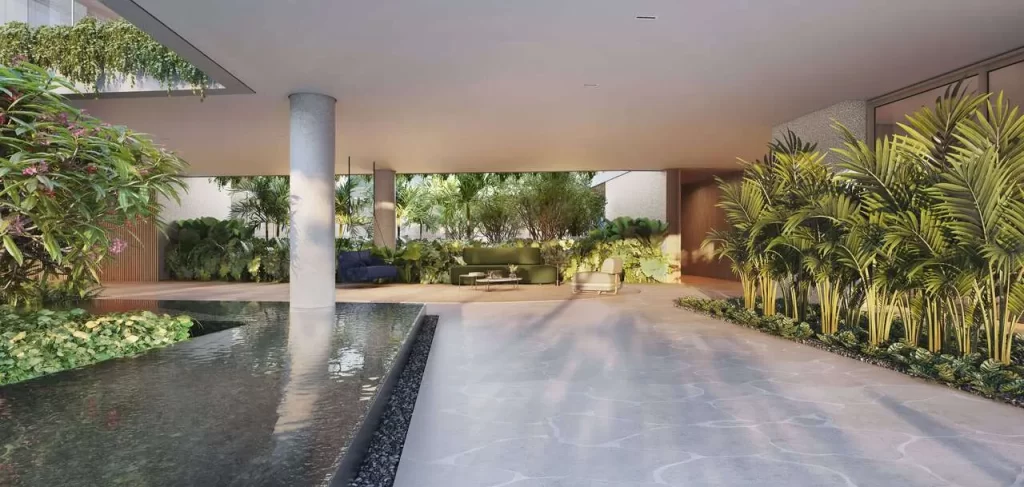 Lindenberg Groelândia 77, imóvel novo, 320m², preço, 3 suítes, 4 suítes, 4 vagas, 6 vagas, Rua Groelândia 77, valores, 3 vagas, Lindenberg,