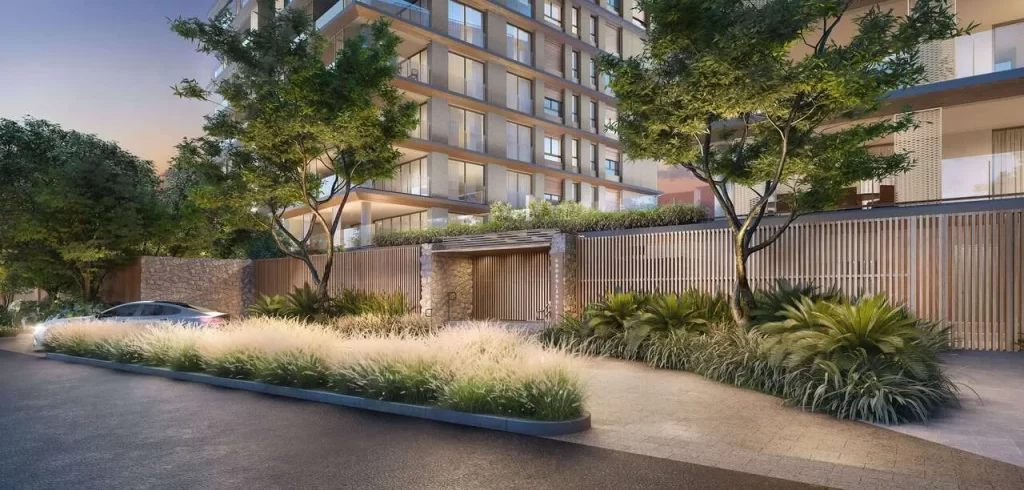 Lindenberg Groelândia 77, imóvel novo, 320m², preço, 3 suítes, 4 suítes, 4 vagas, 6 vagas, Rua Groelândia 77, valores, 3 vagas, Lindenberg,