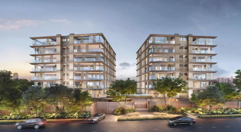 Lindenberg Groelândia 77, imóvel novo, 320m², preço, 3 suítes, 4 suítes, 4 vagas, 6 vagas, Rua Groelândia 77, valores, 3 vagas, Lindenberg,