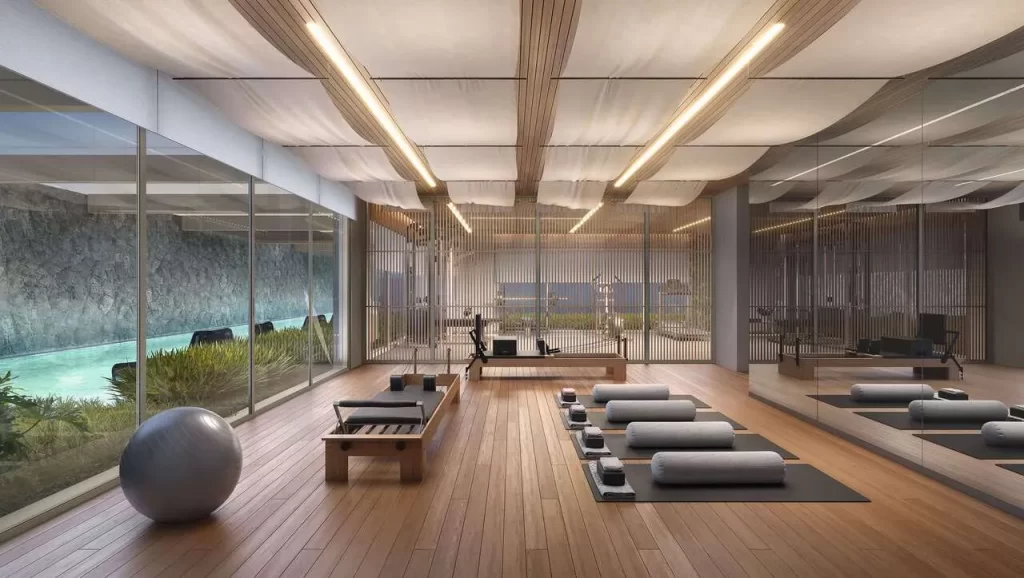 Lindenberg Groelândia 77, imóvel novo, 320m², preço, 3 suítes, 4 suítes, 4 vagas, 6 vagas, Rua Groelândia 77, valores, 3 vagas, Lindenberg,