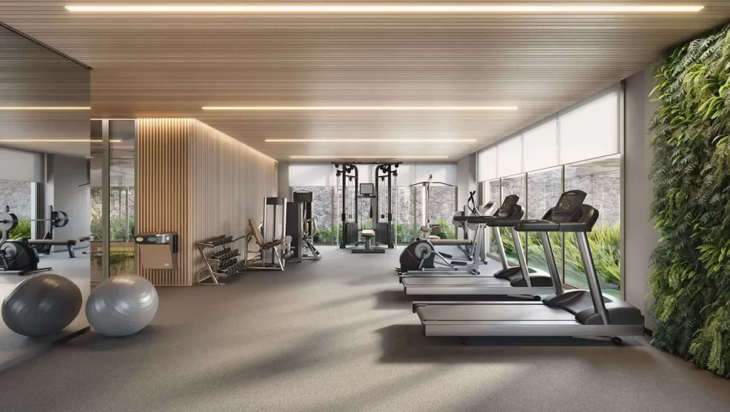 Lindenberg Groelândia 77, imóvel novo, 320m², preço, 3 suítes, 4 suítes, 4 vagas, 6 vagas, Rua Groelândia 77, valores, 3 vagas, Lindenberg,