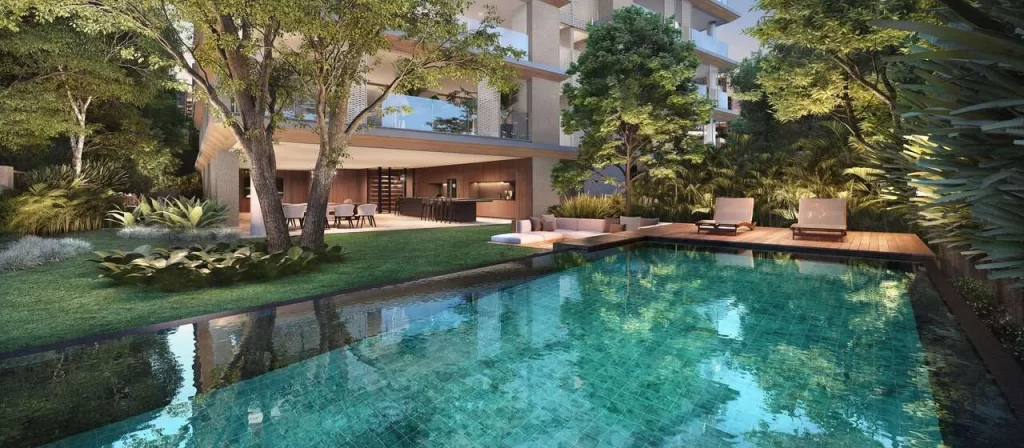 Lindenberg Groelândia 77, imóvel novo, 320m², preço, 3 suítes, 4 suítes, 4 vagas, 6 vagas, Rua Groelândia 77, valores, 3 vagas, Lindenberg,