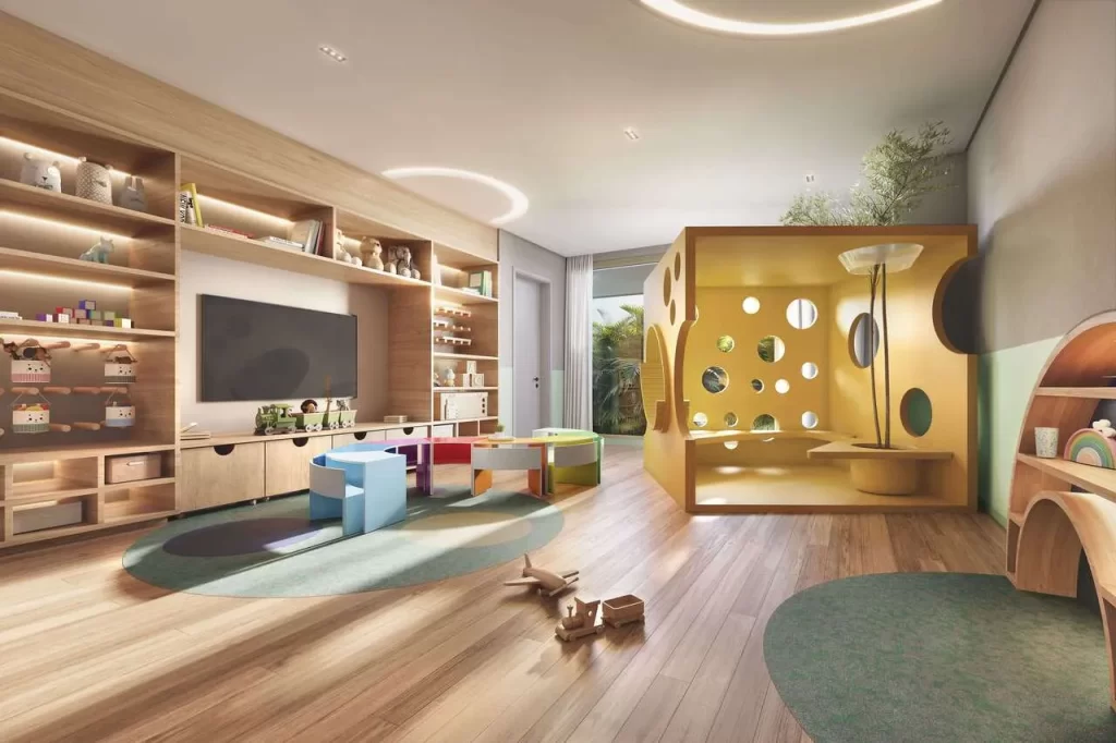 Lindenberg Groelândia 77, imóvel novo, 320m², preço, 3 suítes, 4 suítes, 4 vagas, 6 vagas, Rua Groelândia 77, valores, 3 vagas, Lindenberg,