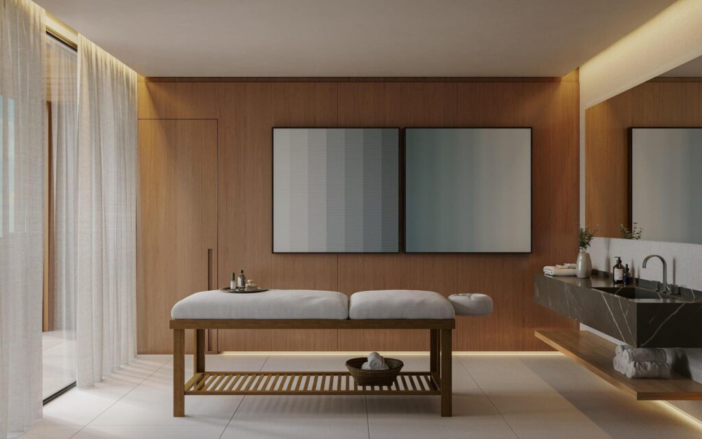 Hélio 454 Vila Nova Conceição, 250m², 3 suítes, 3 vagas, cobertura duplex, 400m², 4 vagas, Hélio 454 RFM, Av. Hélio Pellegrino, 1 por andar