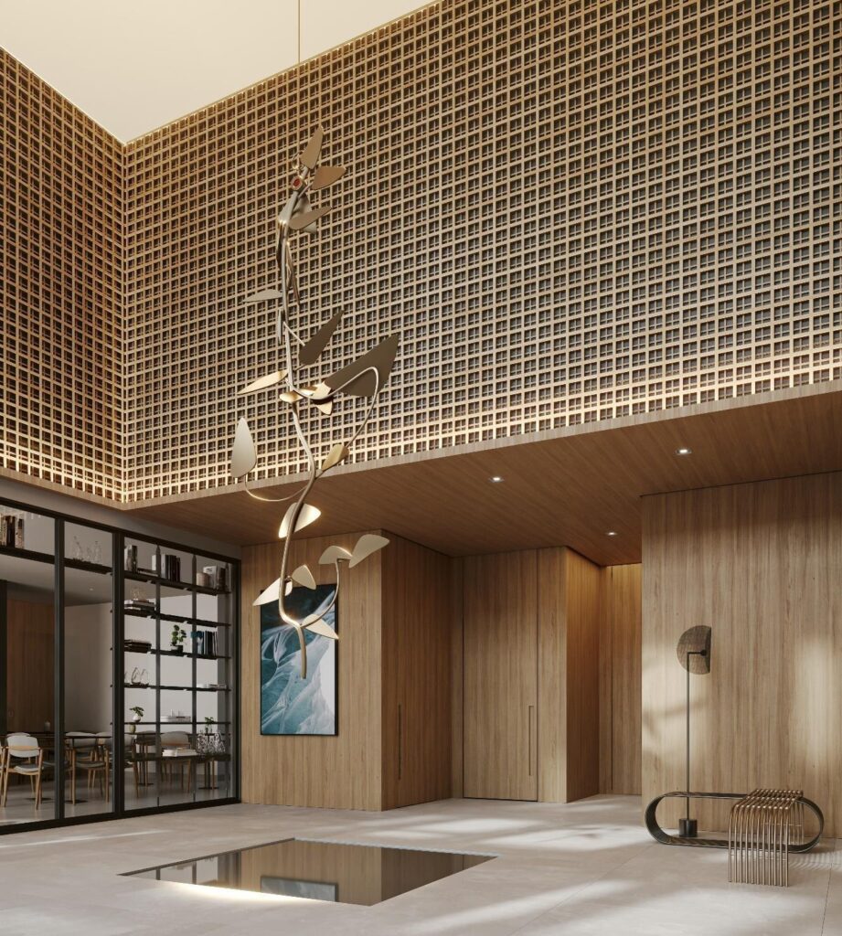 Hélio 454 Vila Nova Conceição, 250m², 3 suítes, 3 vagas, cobertura duplex, 400m², 4 vagas, Hélio 454 RFM, Av. Hélio Pellegrino, 1 por andar