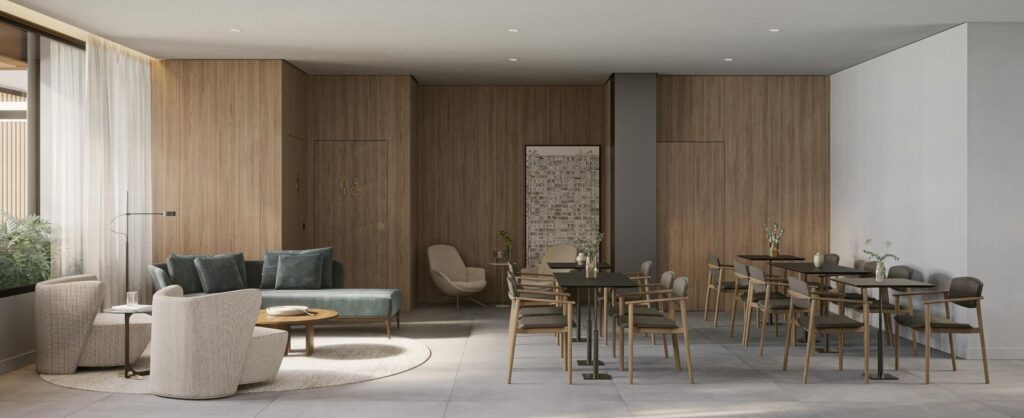 Hélio 454 Vila Nova Conceição, 250m², 3 suítes, 3 vagas, cobertura duplex, 400m², 4 vagas, Hélio 454 RFM, Av. Hélio Pellegrino, 1 por andar
