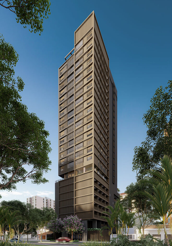 Oma 909 Stan Pinheiros, 3 suítes, 2 suítes.3 vagas,metrô Faria Lima, Avenida Pedroso de Morais, 2 vagas,1 vaga,coberturas,Shopping Iguatemi