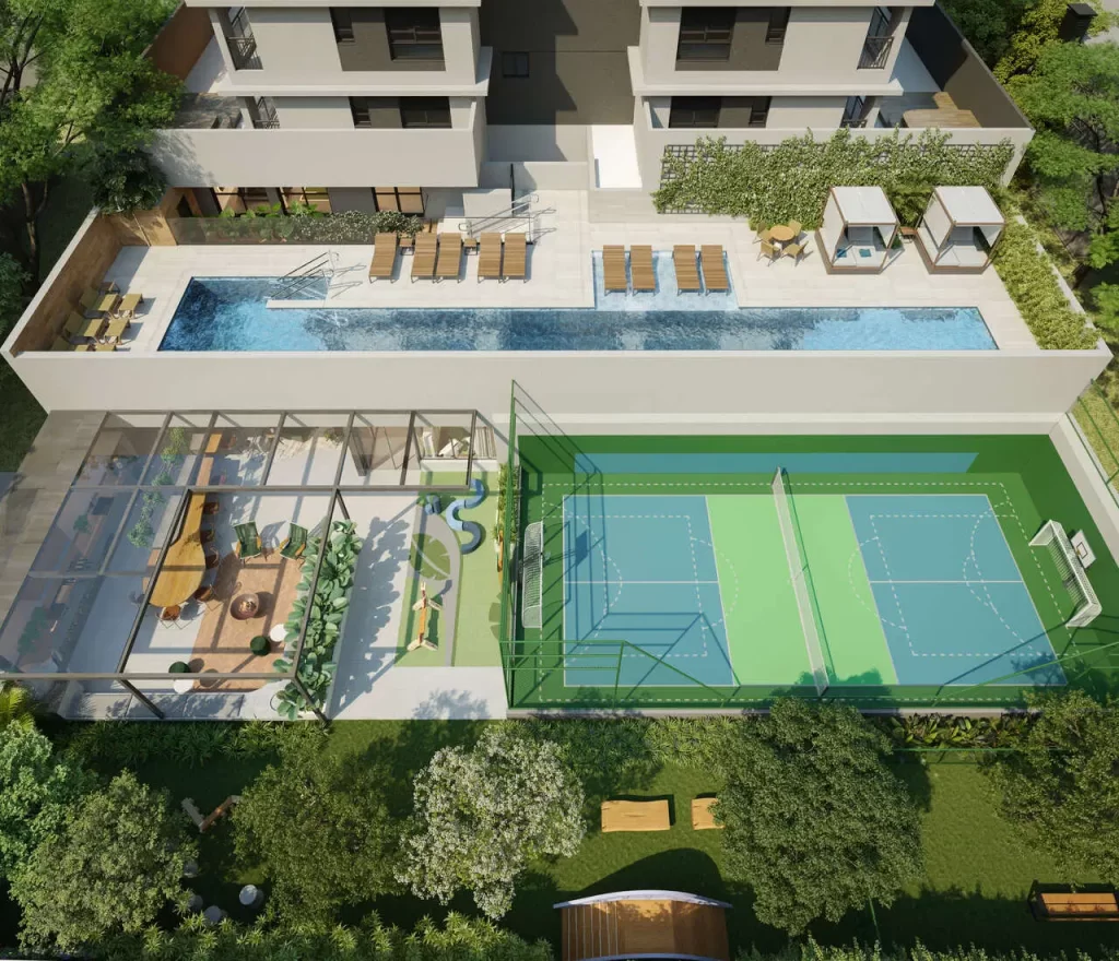 Simão 717 Pinheiros WDS, Rua Simão Álvares, 4 dormitórios,3 suítes,3 vagas, 2 suítes, cobertura duplex, preço, 2 vagas, Rebouças,Faria Lima