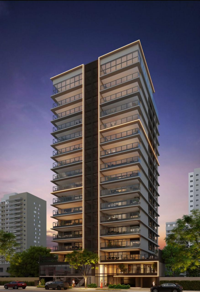 Simão 717 Pinheiros WDS, Rua Simão Álvares, 4 dormitórios,3 suítes,3 vagas, 2 suítes, cobertura duplex, preço, 2 vagas, Rebouças,Faria Lima