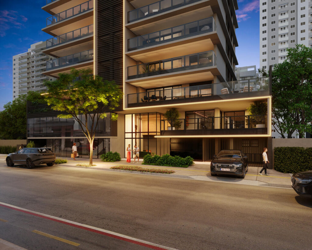 Simão 717 Pinheiros WDS, Rua Simão Álvares, 4 dormitórios,3 suítes,3 vagas, 2 suítes, cobertura duplex, preço, 2 vagas, Rebouças,Faria Lima