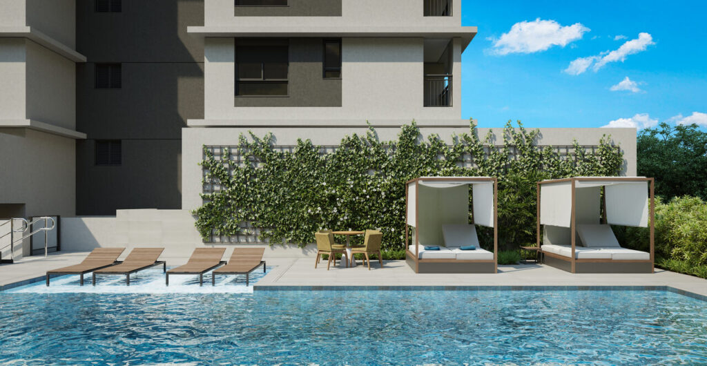 Simão 717 Pinheiros WDS, Rua Simão Álvares, 4 dormitórios,3 suítes,3 vagas, 2 suítes, cobertura duplex, preço, 2 vagas, Rebouças,Faria Lima