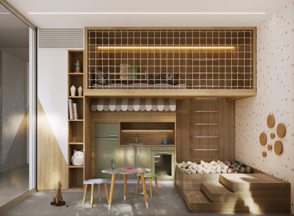 Reserva Jardins Alameda Lorena, apartamento, alto padrão, 3 suítes, 4 suítes, 3 vagas,4 vagas, Alameda Lorena 1724,cobertura duplex, RFM